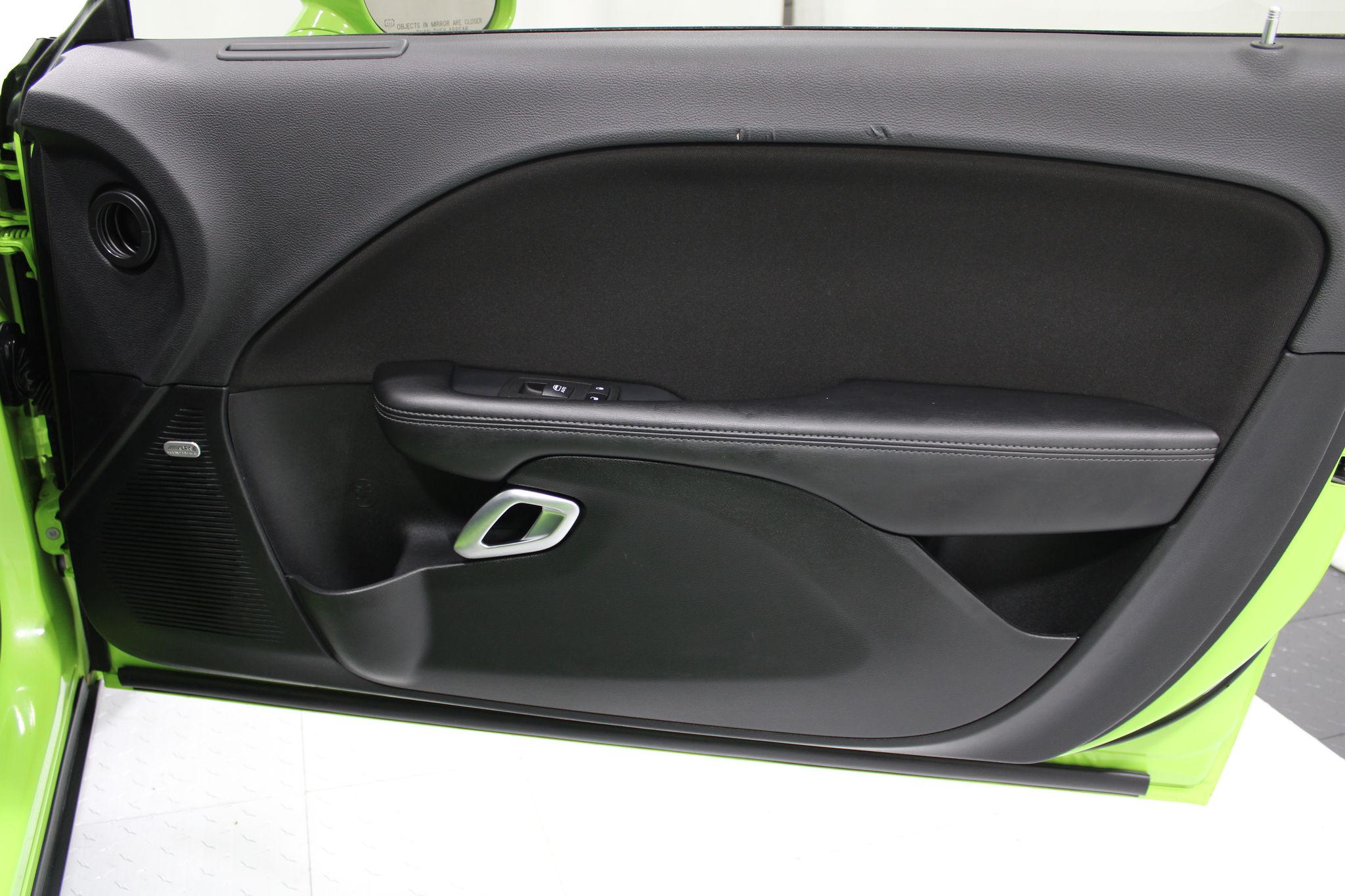 2023 Dodge Challenger GT - Photo 19