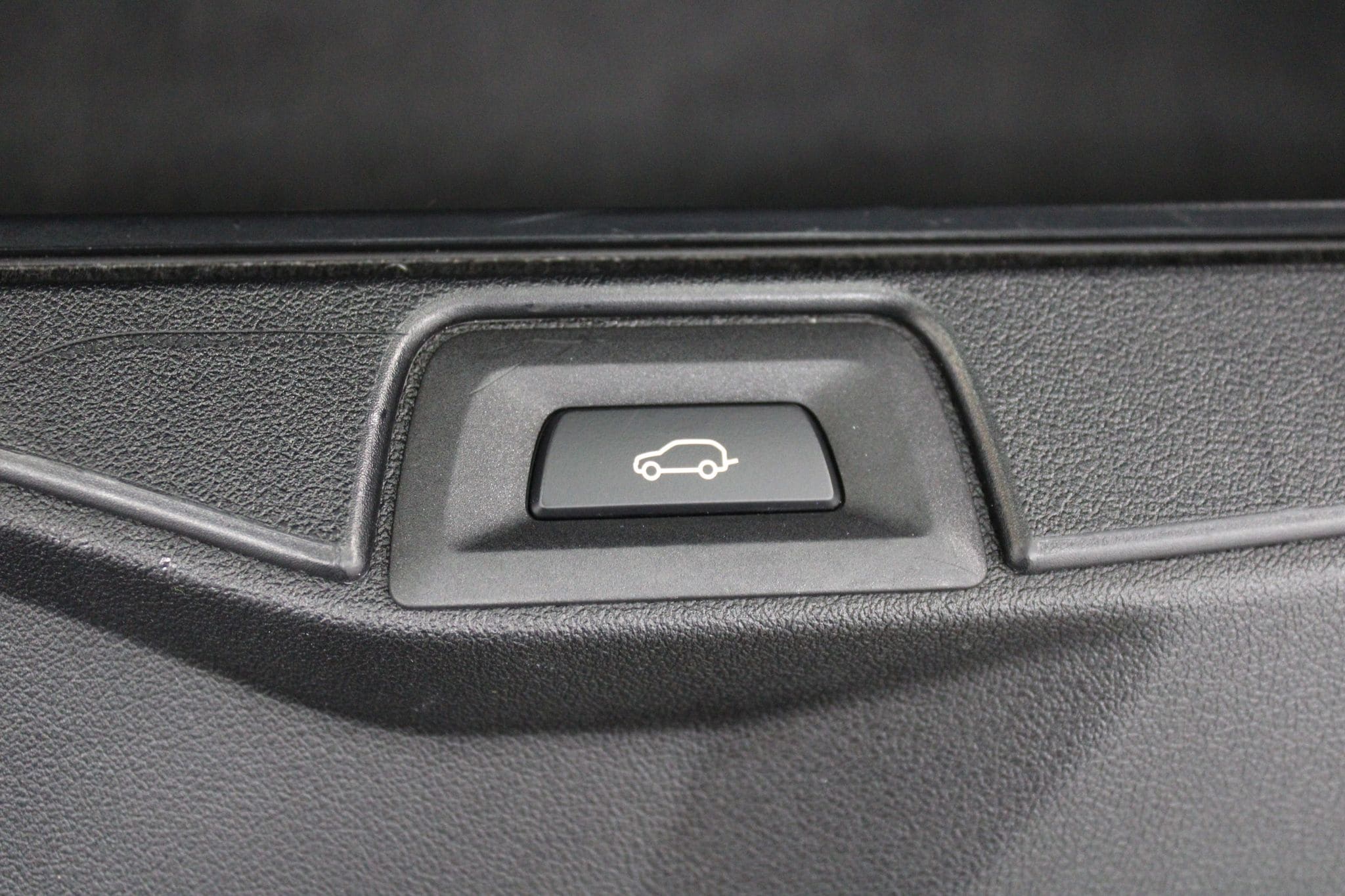 2019 BMW X5 40i - Photo 19