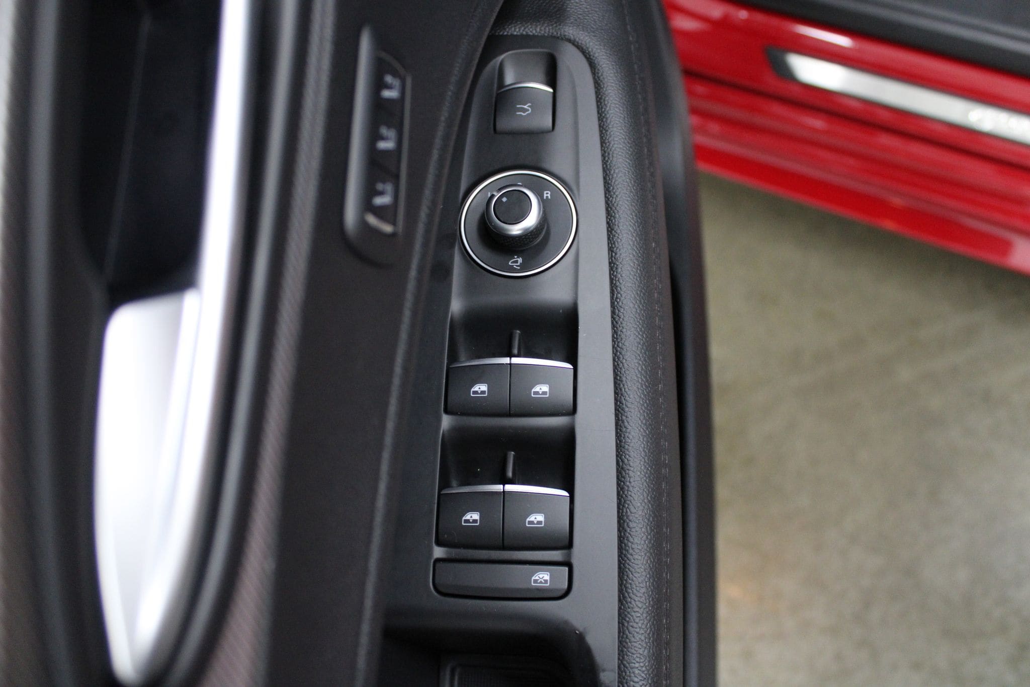 2022 Alfa Romeo Stelvio Ti Veloce - Photo 15