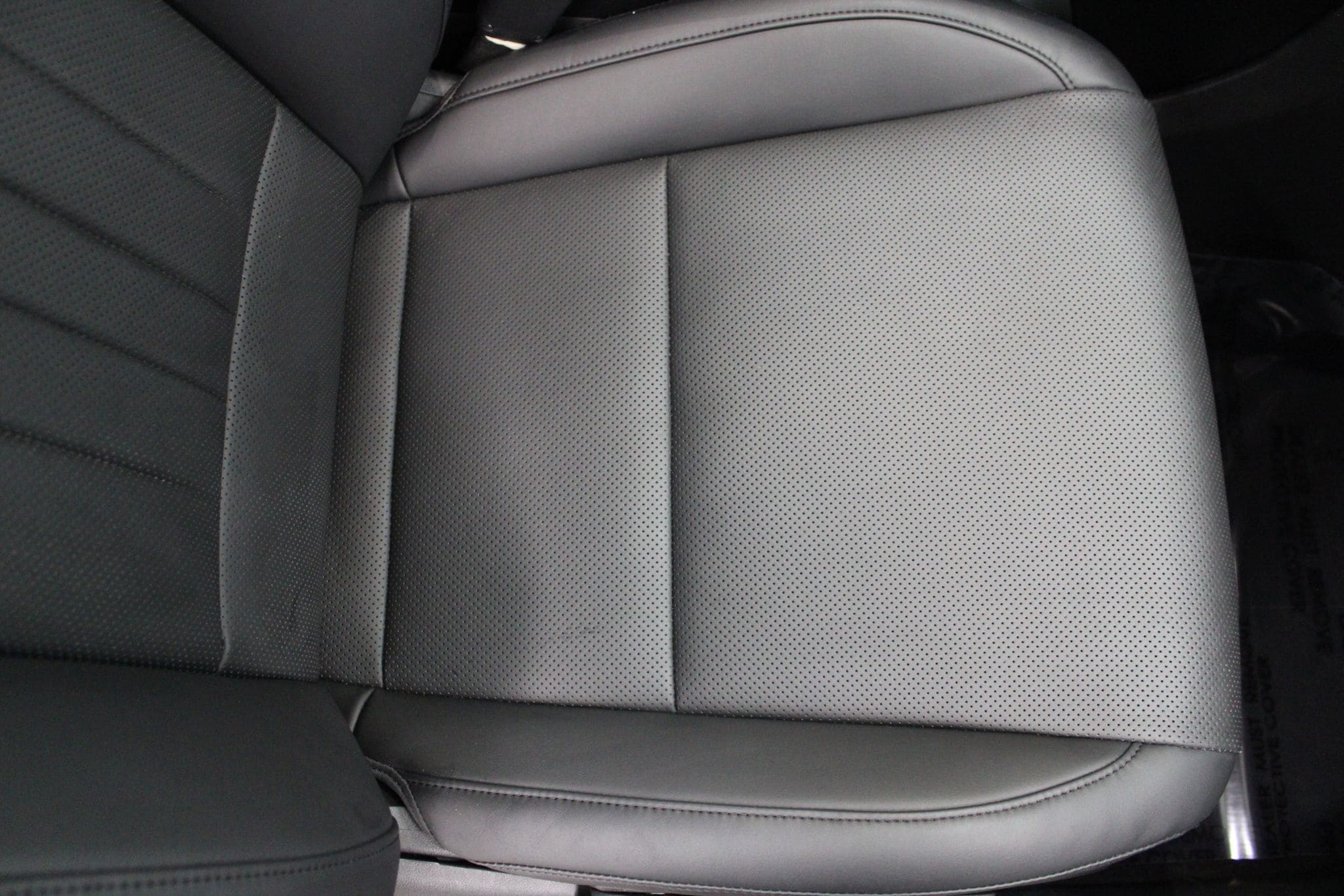 2025 Hyundai Santa Fe SEL - Photo 31