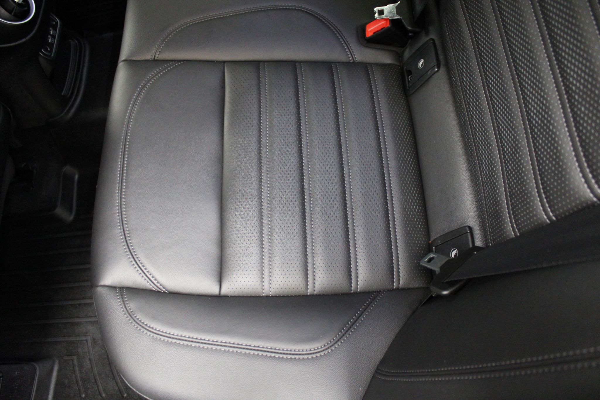 2022 Alfa Romeo Stelvio Ti Veloce - Photo 24