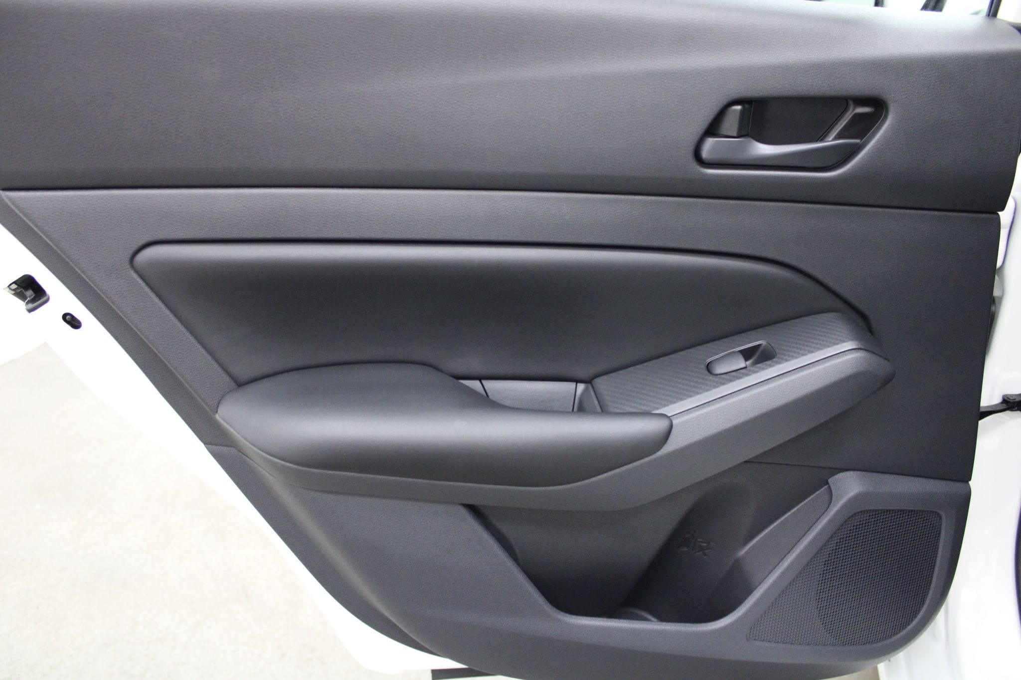 2025 Nissan Altima S - Photo 16