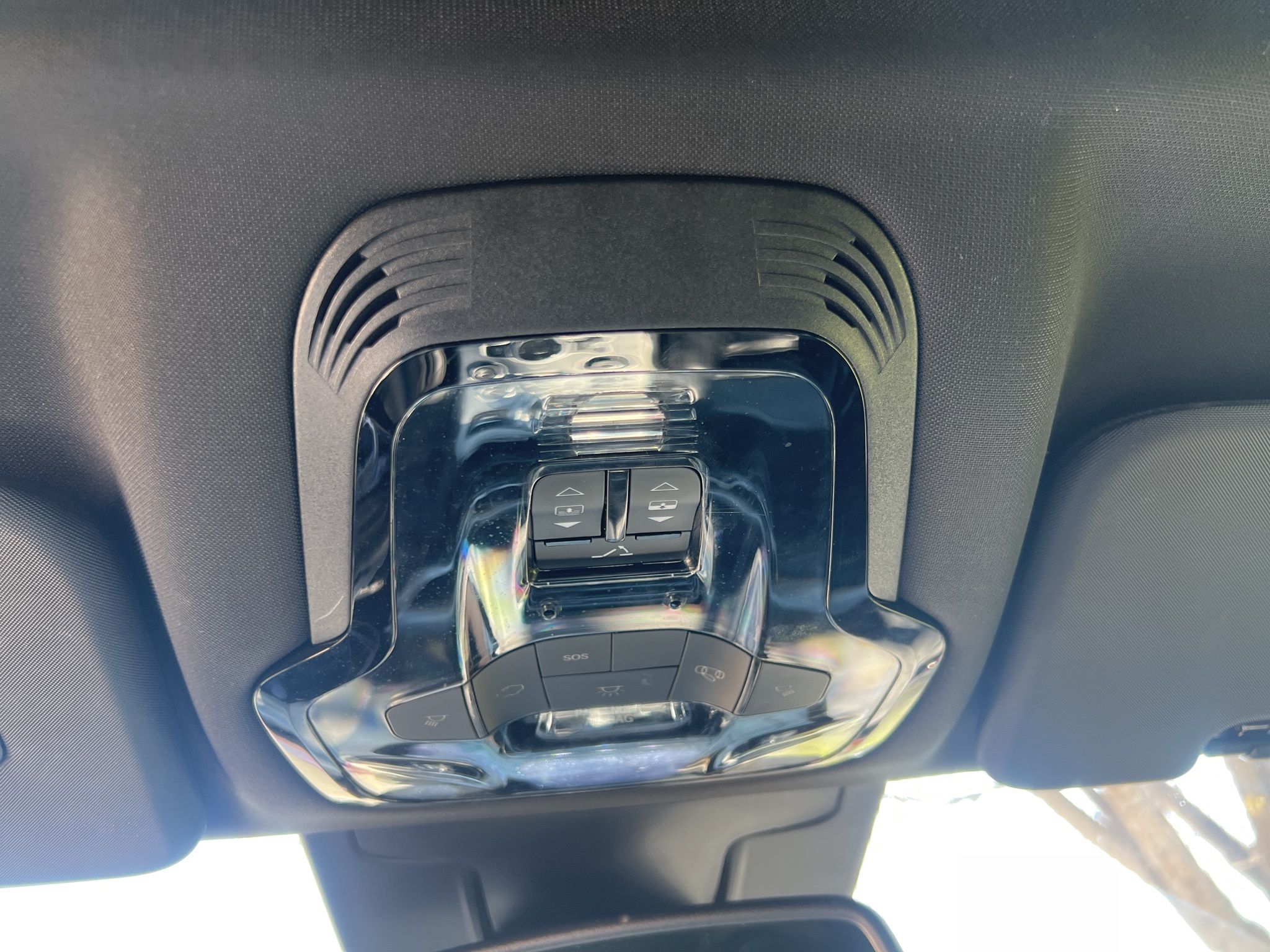 2022 Alfa Romeo Stelvio Ti Veloce - Photo 20