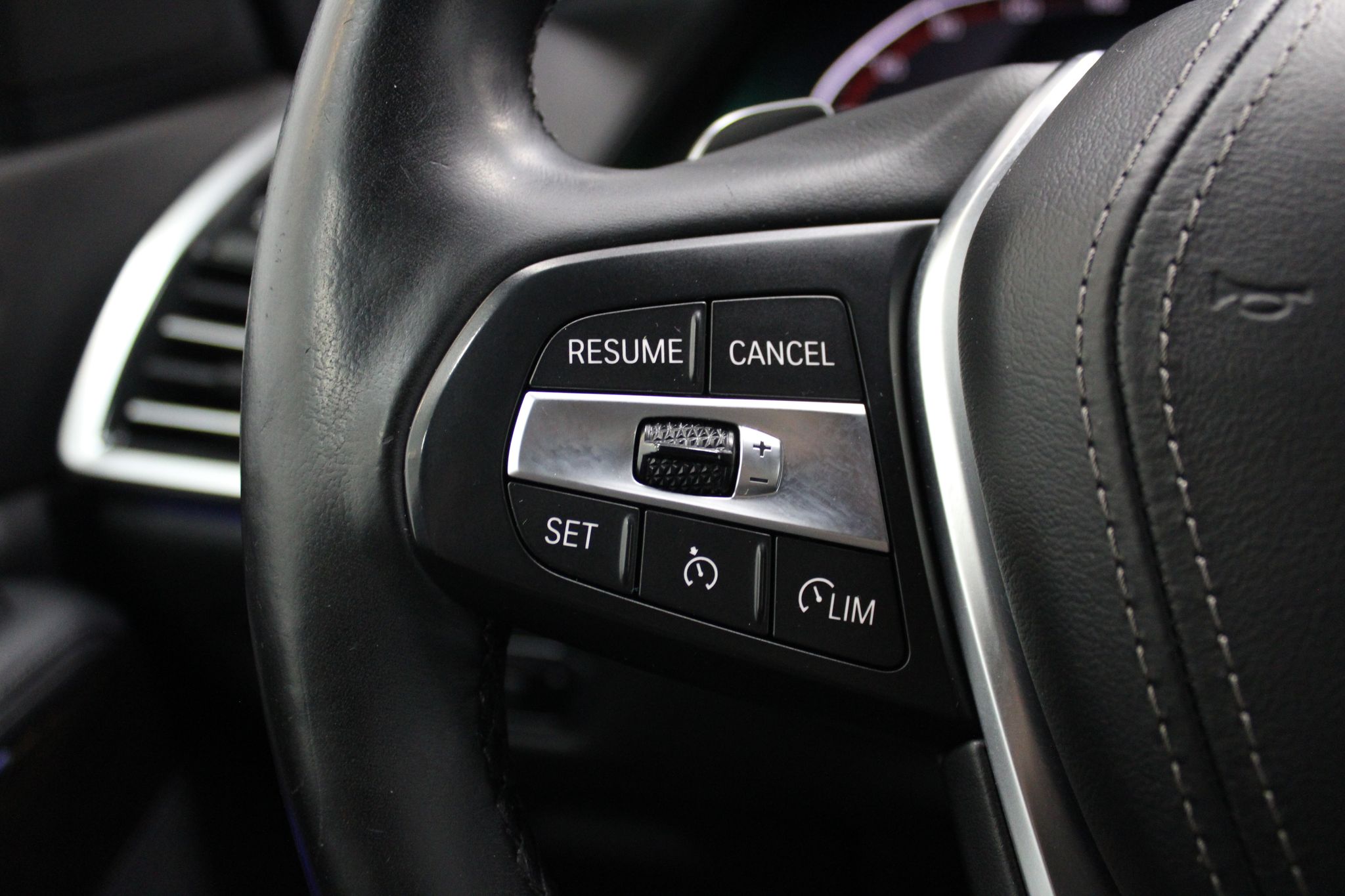 2019 BMW X5 40i - Photo 42