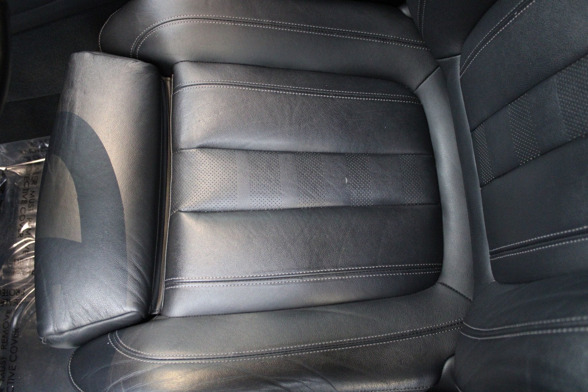 2019 BMW X5 40i - Photo 12