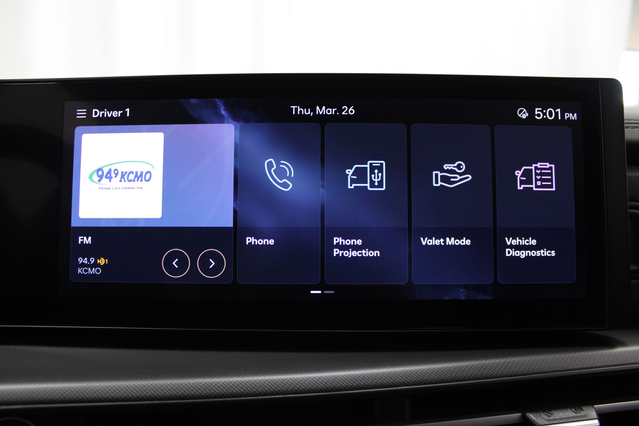 2025 Hyundai Santa Fe SEL - Photo 44