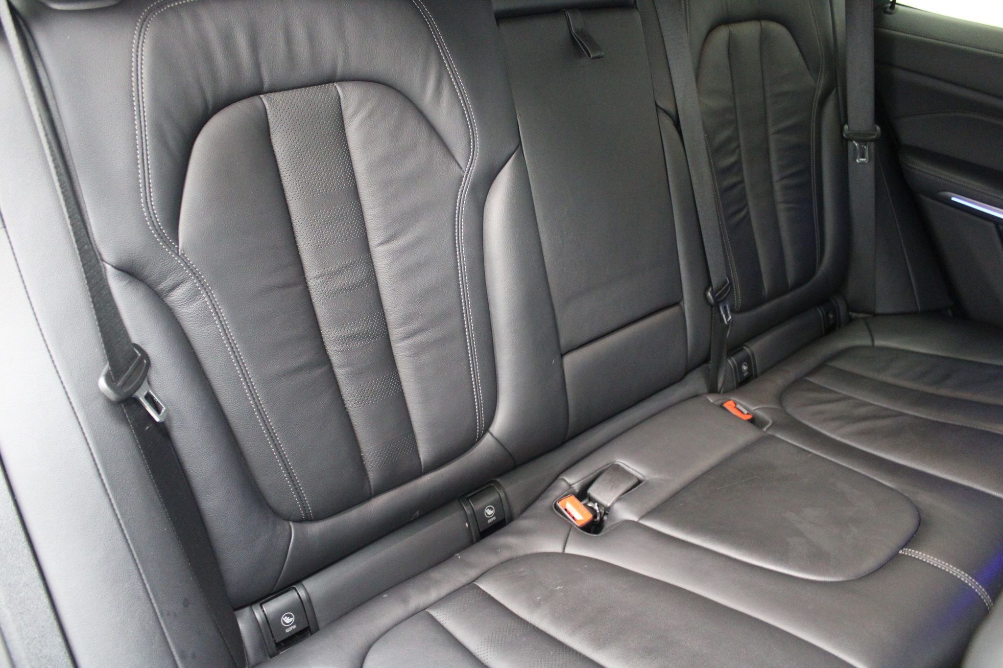 2019 BMW X5 40i - Photo 25