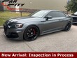 Audi RS 5