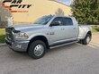 Ram 3500