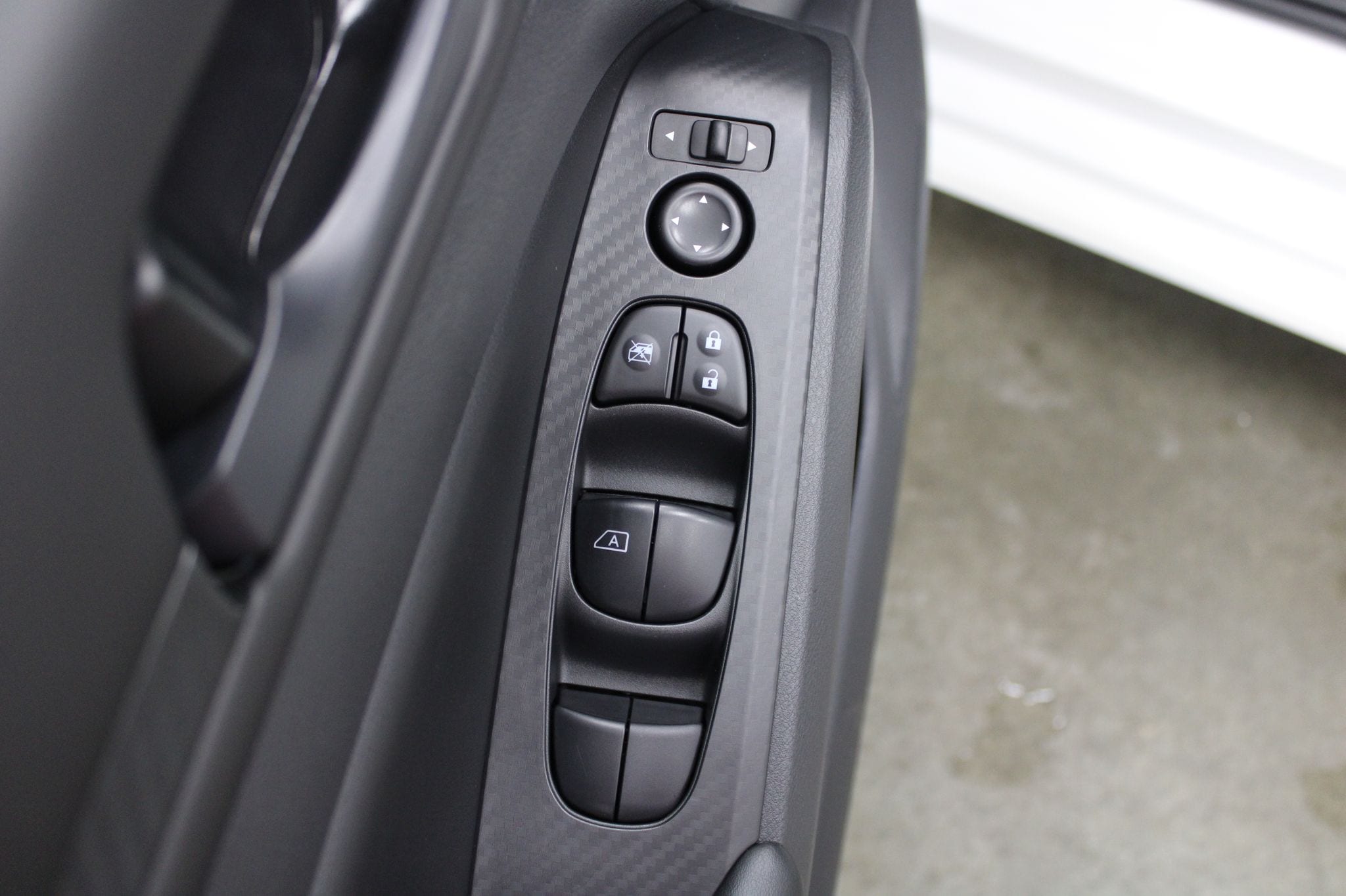 2025 Nissan Altima S - Photo 39