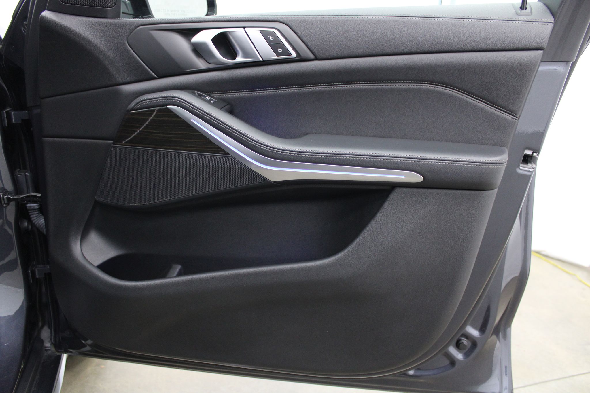 2019 BMW X5 40i - Photo 26