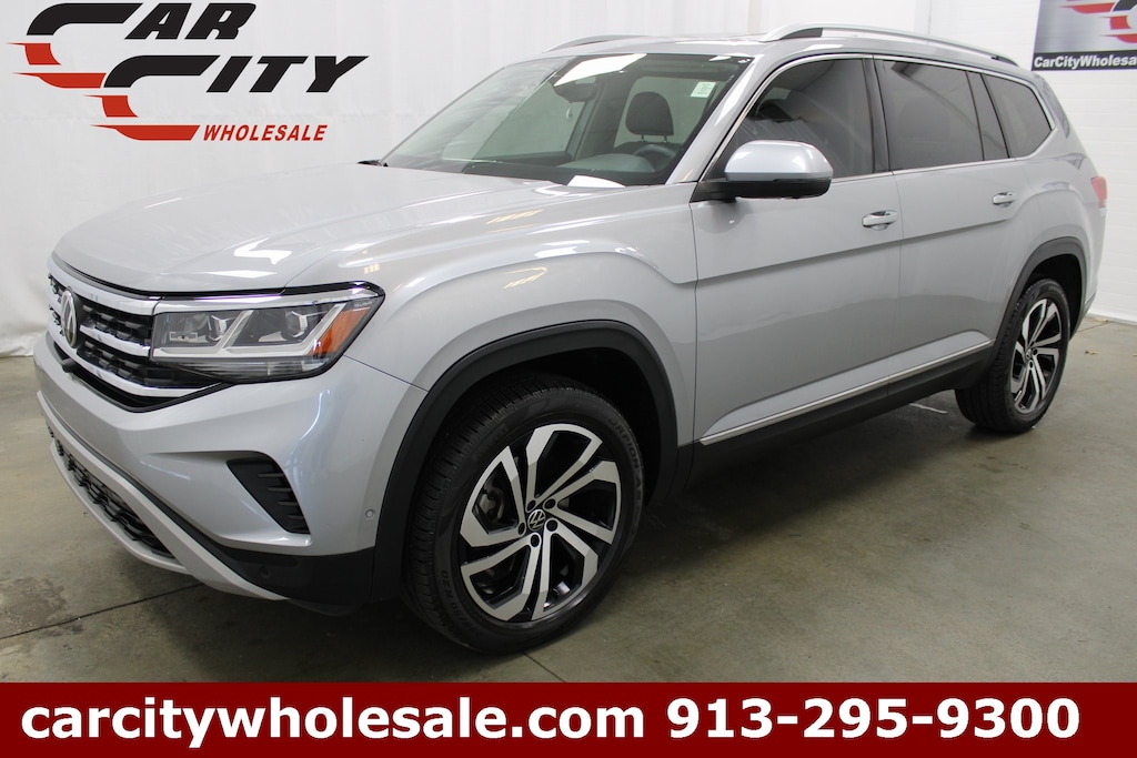 Used 2022 Kia Sorento X-Line SX Prestige SUV