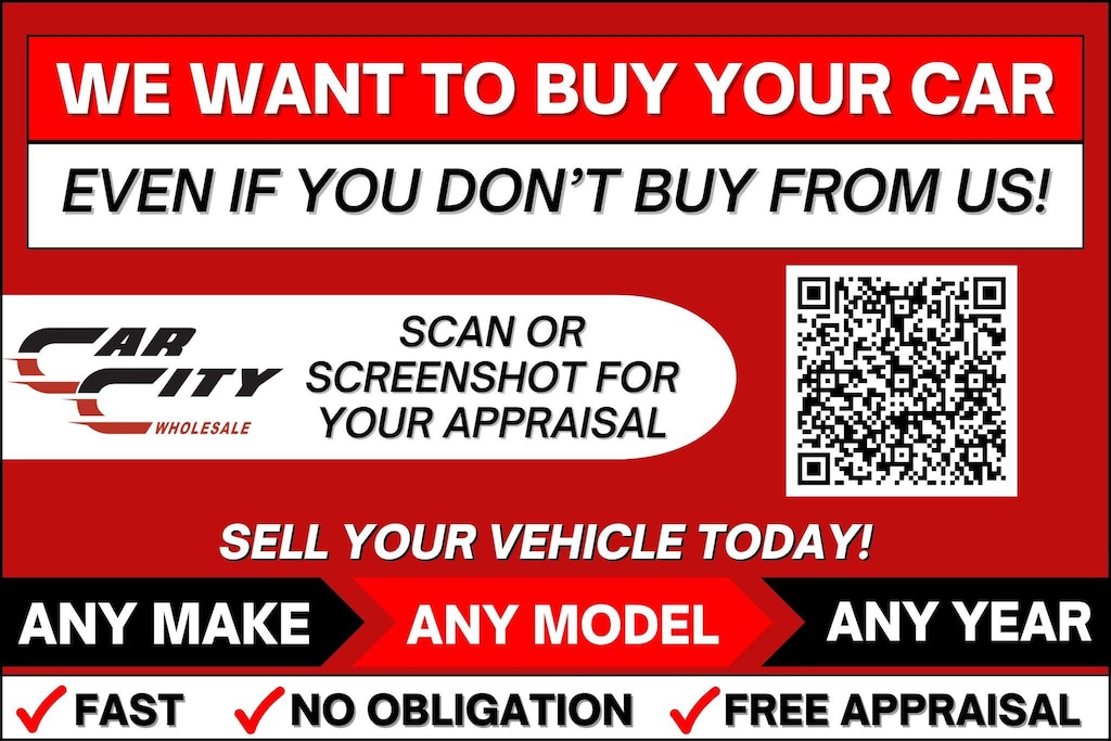 Used 2018 Honda Civic LX Sedan