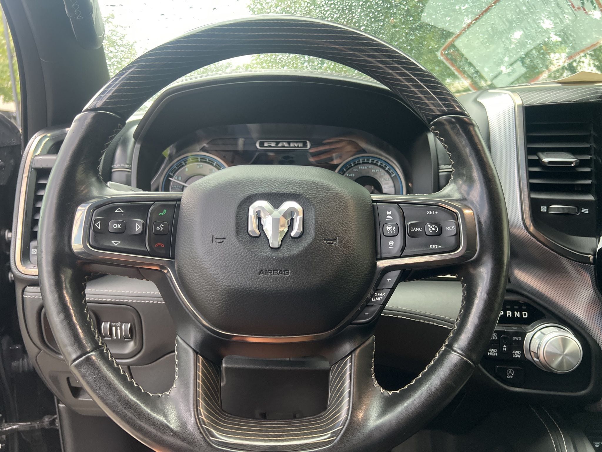 View 17