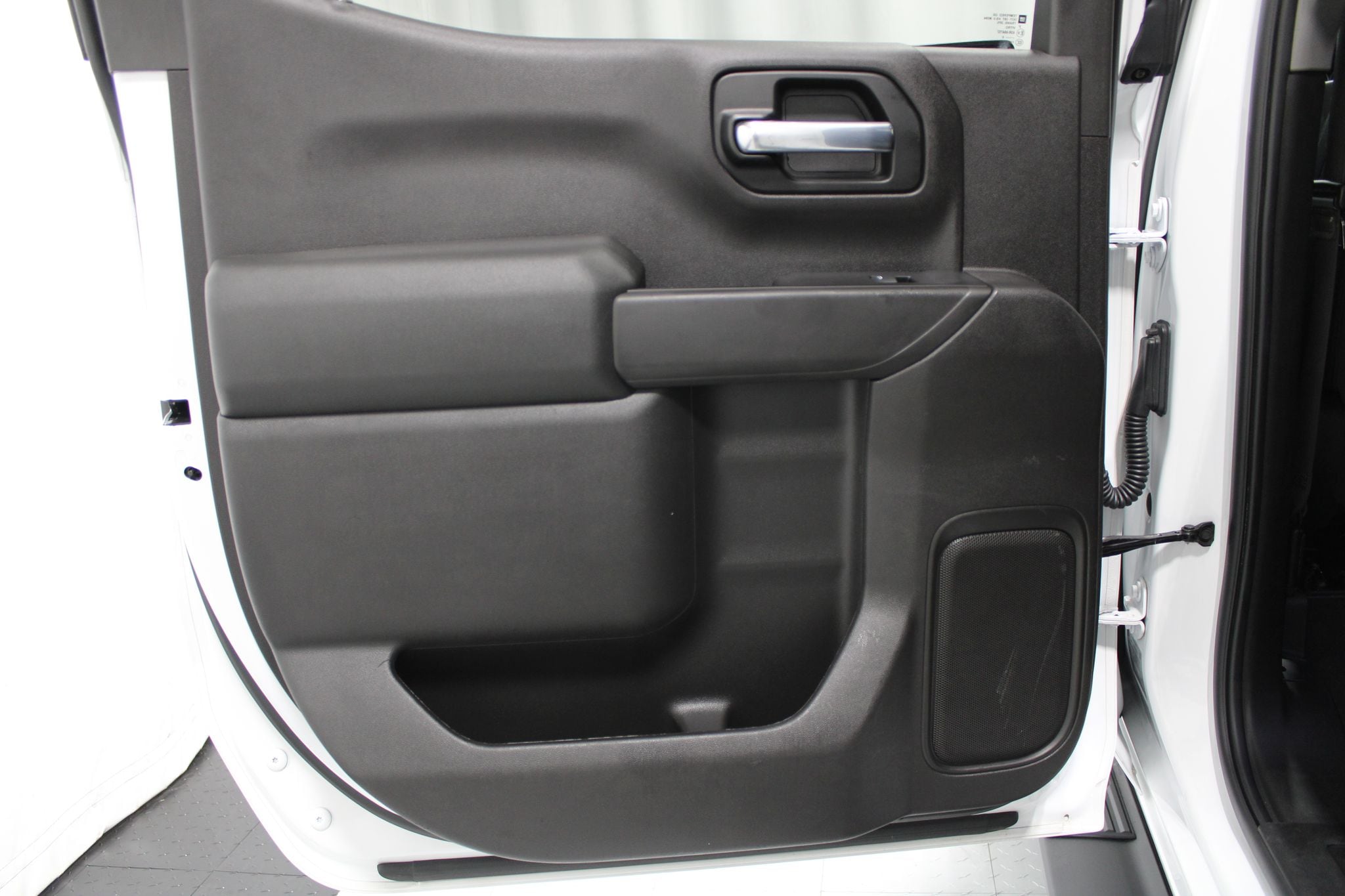 2020 Chevrolet Silverado 1500 LT - Photo 15