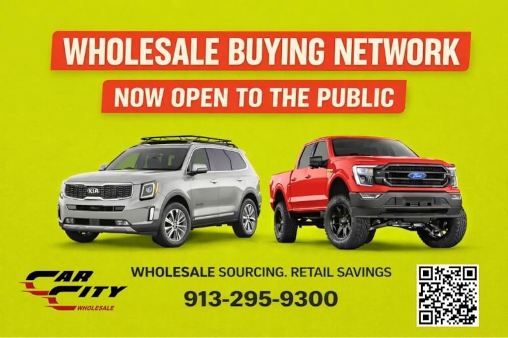 Used 2021 Jeep Grand Cherokee L Limited SUV