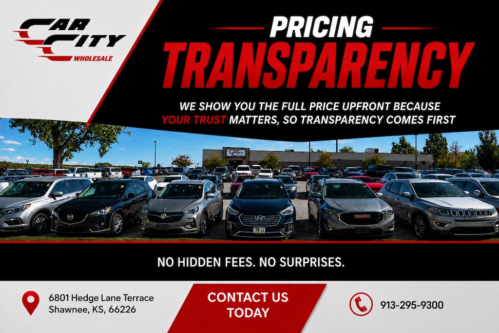 Used 2017 Hyundai Tucson SE SUV