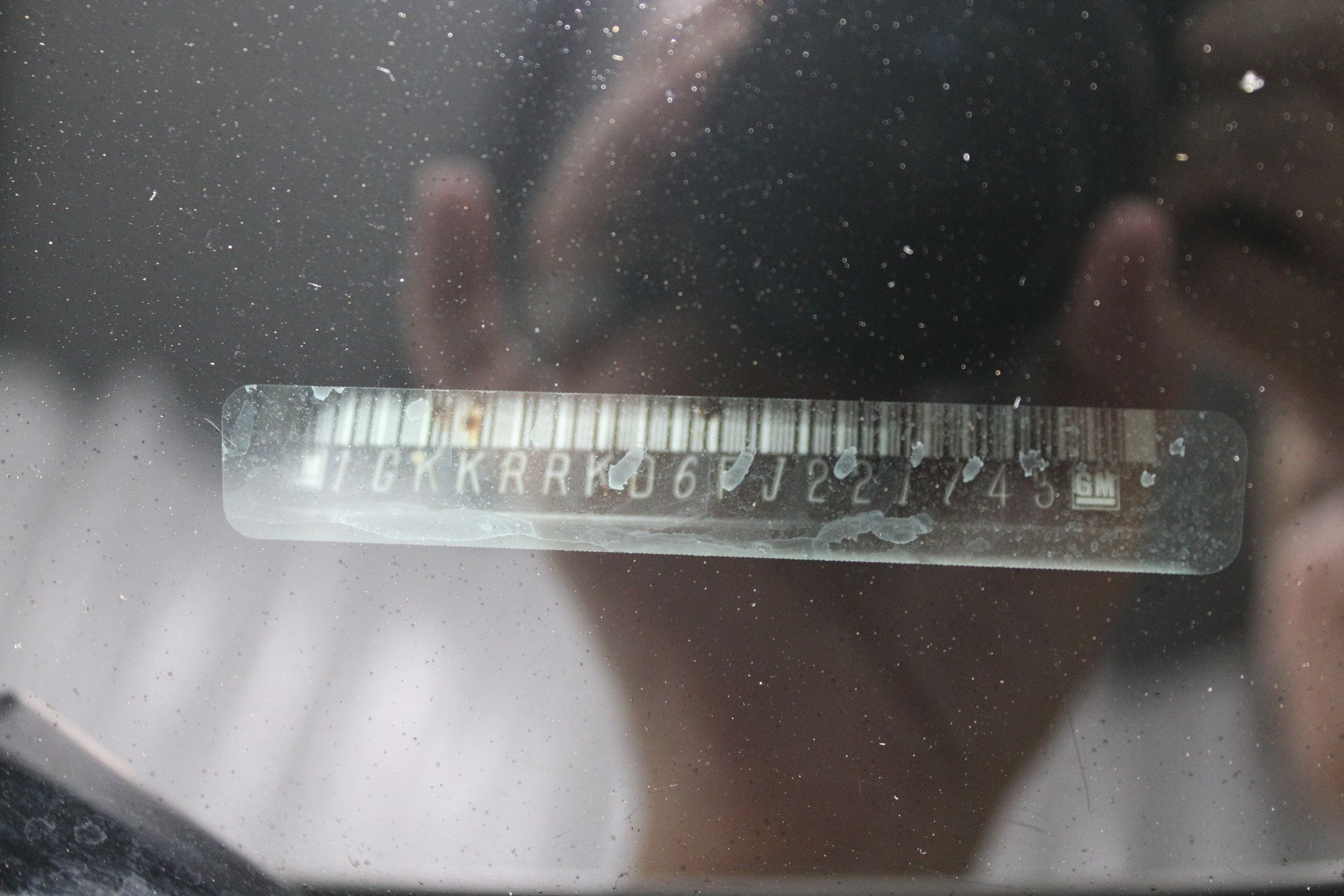 Photo 47