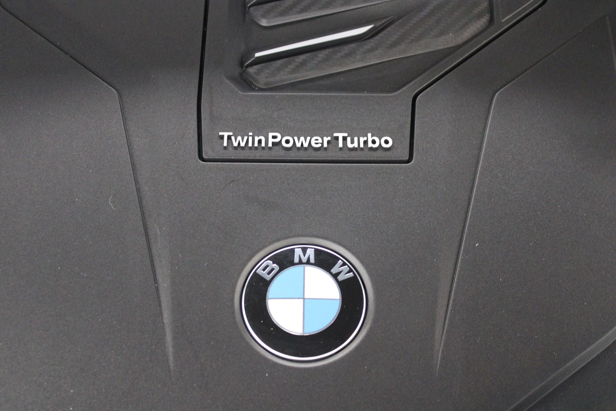 2019 BMW X5 40i - Photo 9