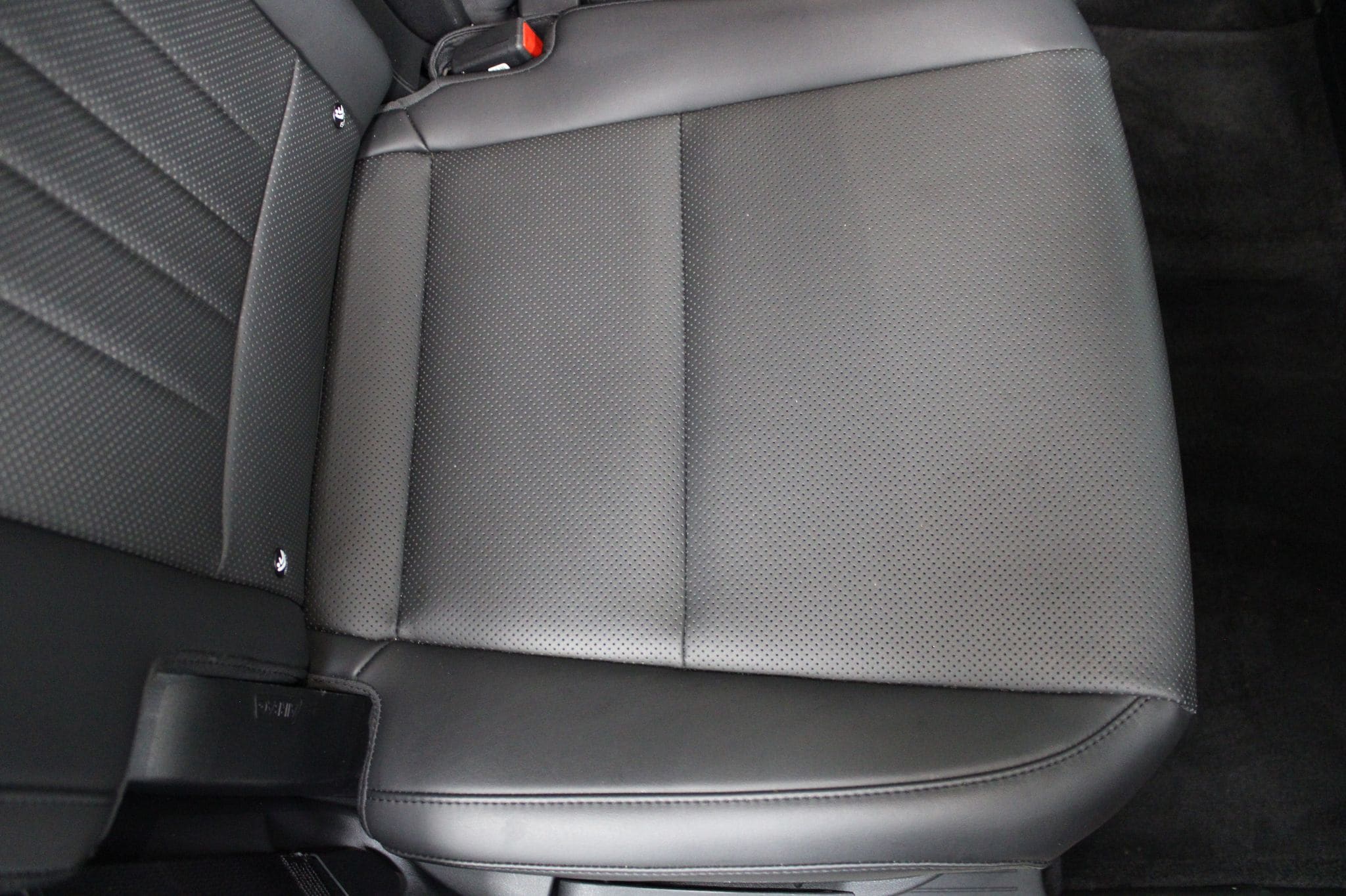 2025 Hyundai Santa Fe SEL - Photo 25