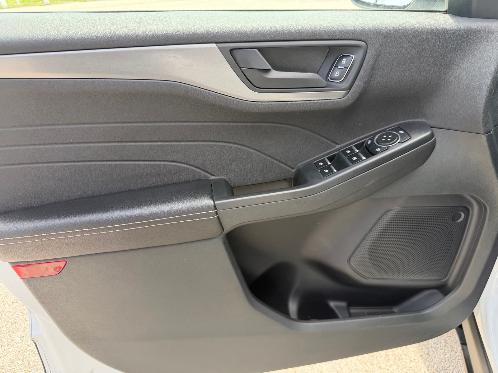 2023 Ford Escape Active - Photo 12