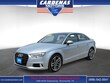  Audi A3 Sedan