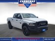 Ram 1500 Classic