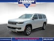  Jeep Wagoneer