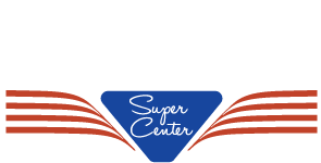 Cardenas Motors