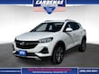 Buick Encore GX