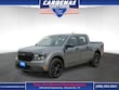  Ford Maverick