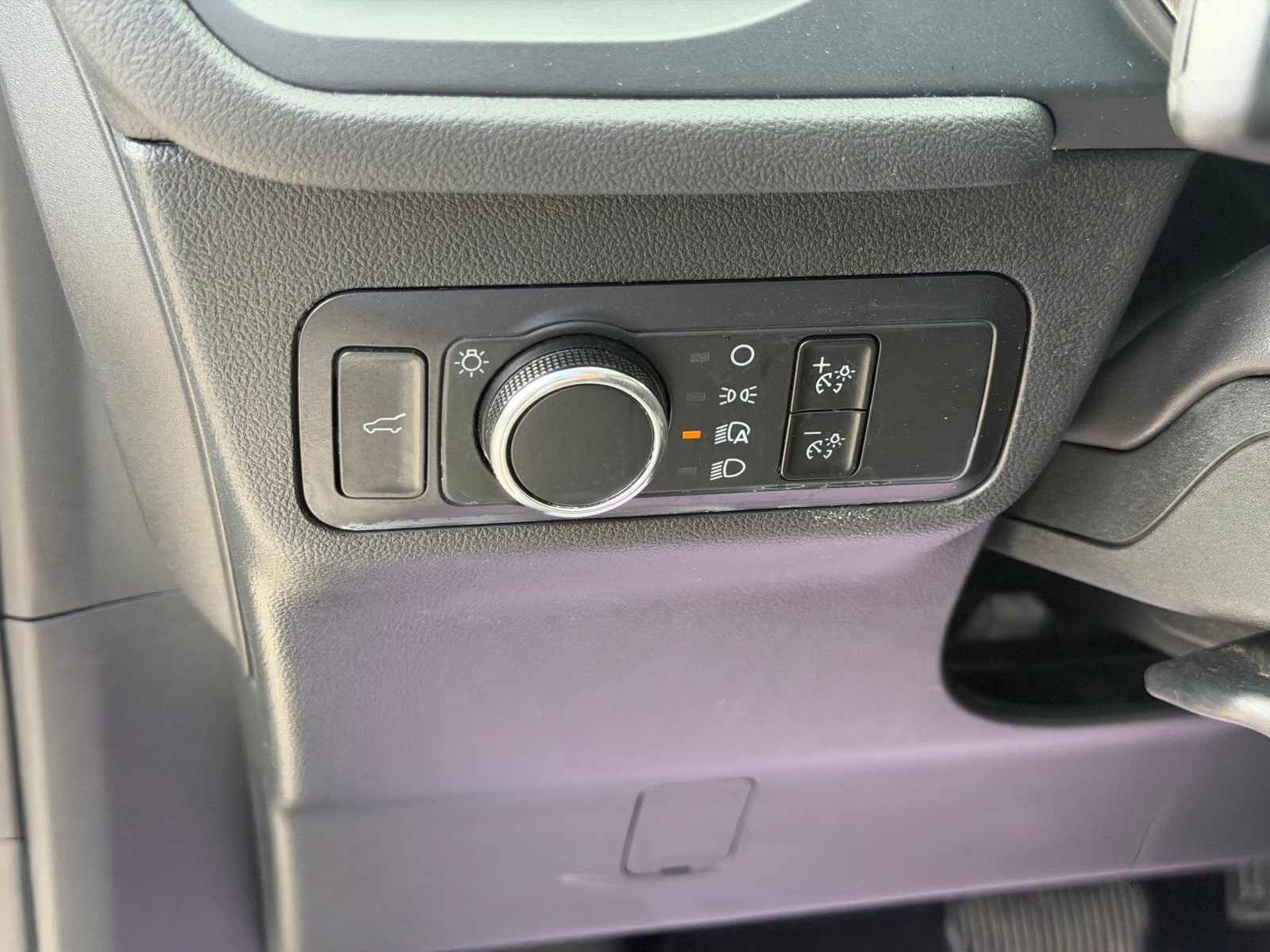2023 Ford Escape Active - Photo 14