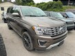  Ford Expedition Max