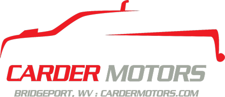 Carder Motors Inc.