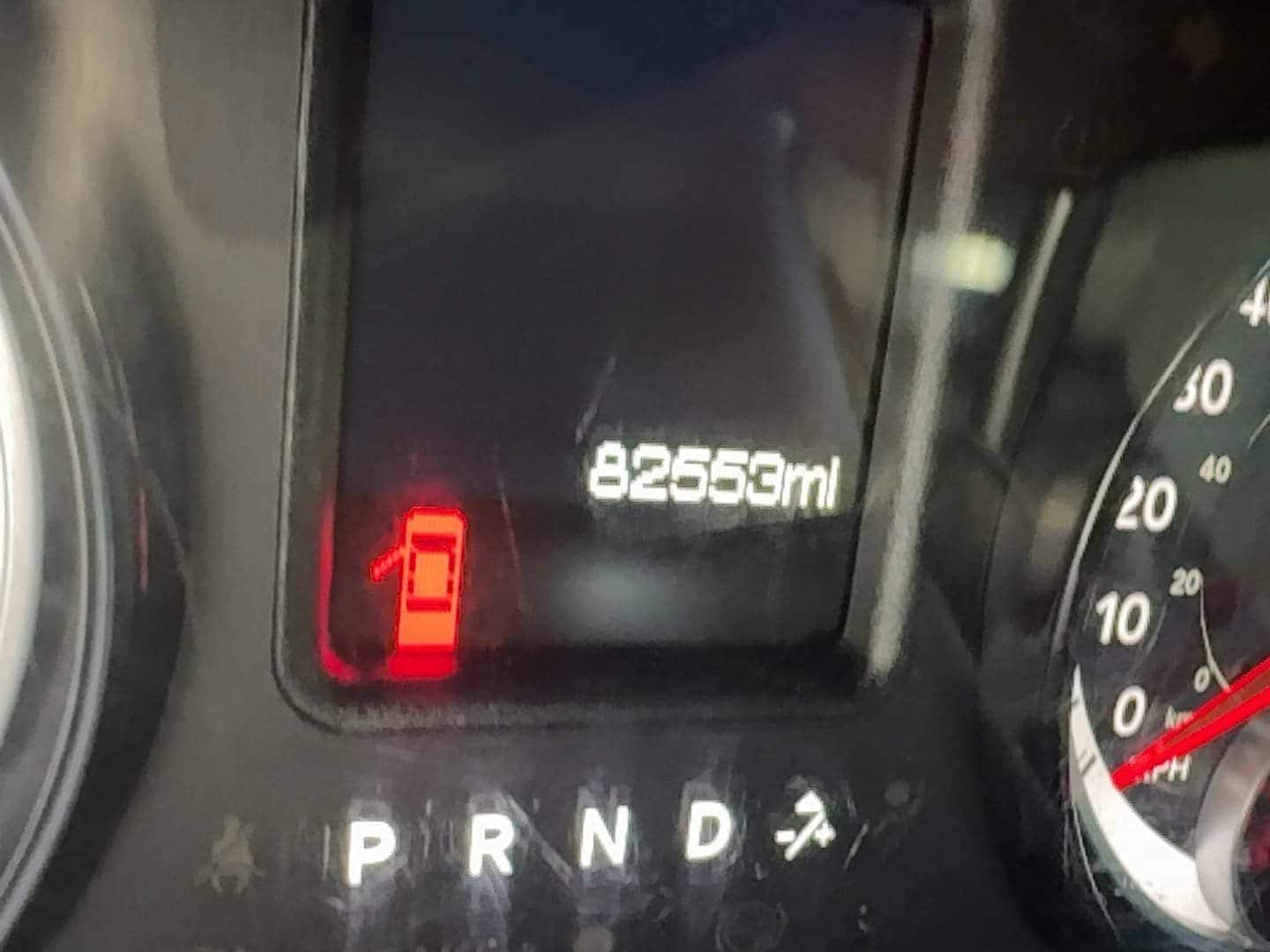 2018 RAM Ram 2500 Pickup Tradesman - Photo 12