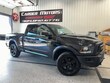  Ram 1500 Classic