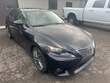 LEXUS IS 250
