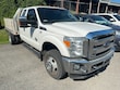 Ford F-350