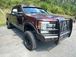 Ford F-350