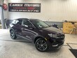 Buick Encore GX