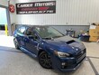Subaru WRX