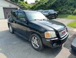  GMC Envoy
