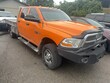 Ram 3500