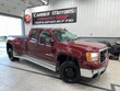  GMC Sierra 3500HD