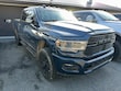 Ram 2500