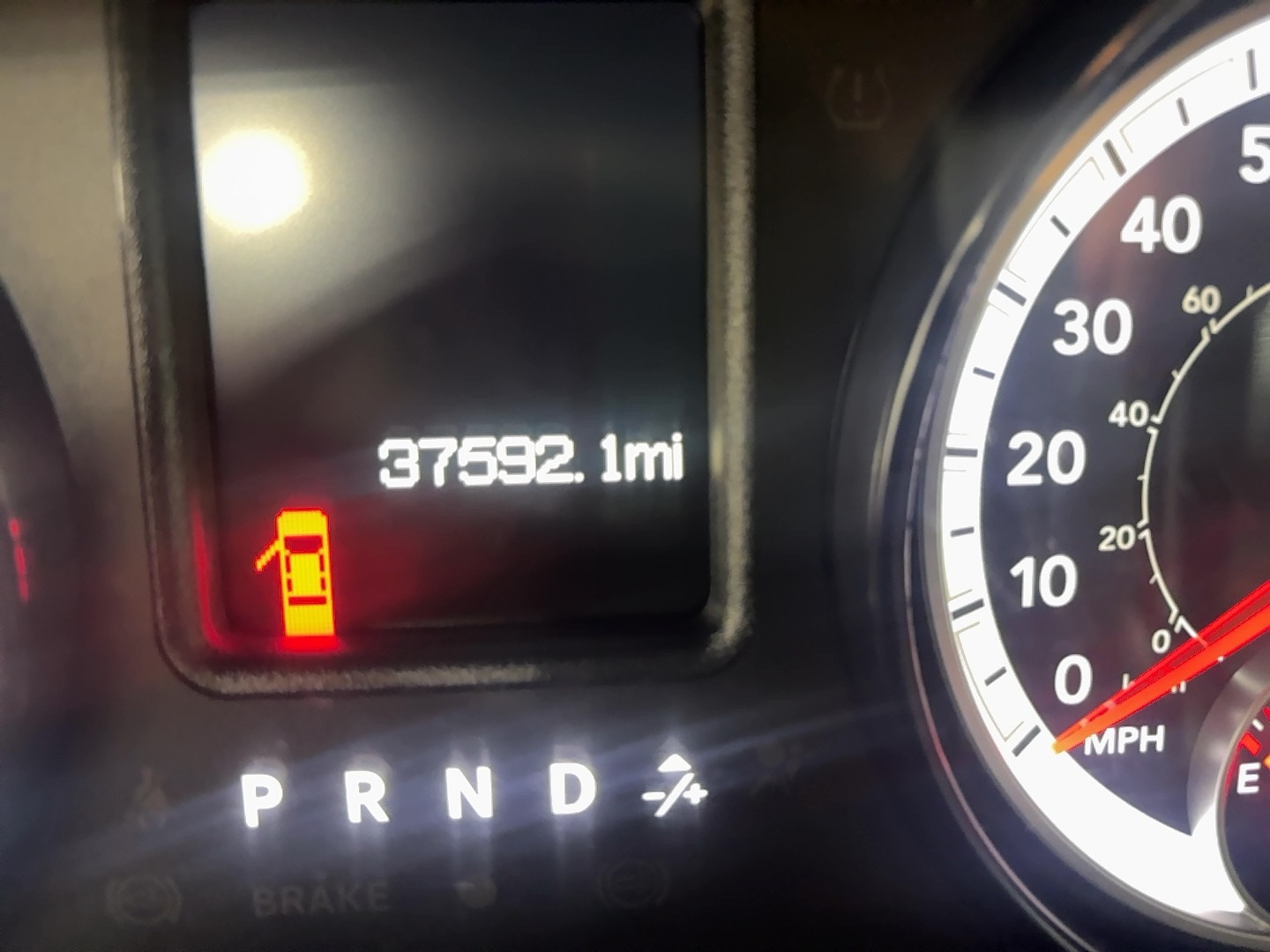 2016 RAM 5500 - Photo 12
