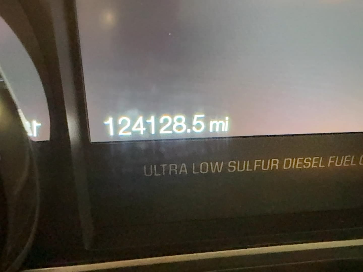 2015 Ford F-350 Super Duty Platinum - Photo 12