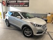 Hyundai Santa Fe Sport