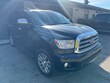 Toyota Sequoia