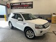 Land Rover LR2